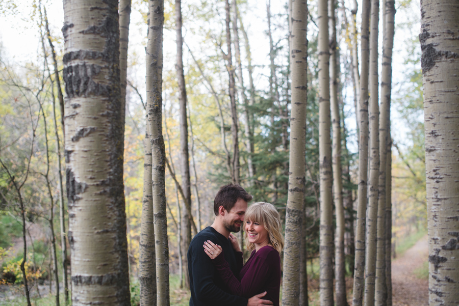 bbcollective_yeg_2016_robynandmichael_engagement_photography004.jpg