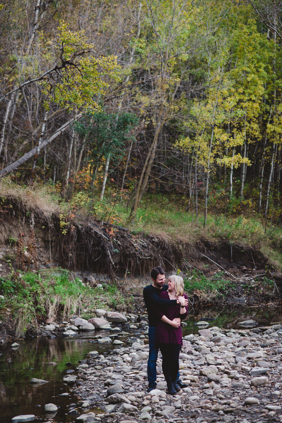 bbcollective_yeg_2016_robynandmichael_engagement_photography005.jpg