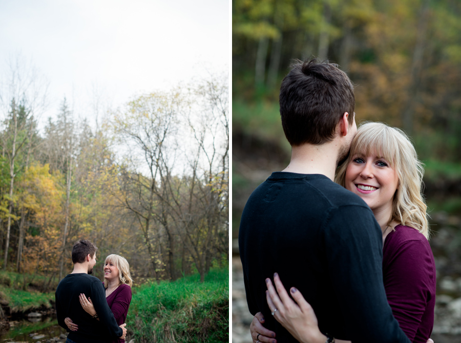 bbcollective_yeg_2016_robynandmichael_engagement_photography012.jpg
