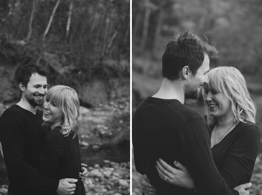 bbcollective_yeg_2016_robynandmichael_engagement_photography013.jpg