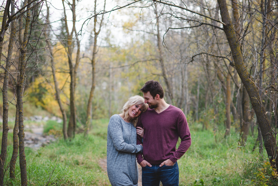 bbcollective_yeg_2016_robynandmichael_engagement_photography014.jpg