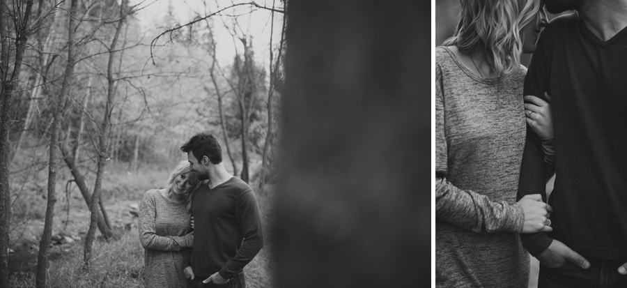 bbcollective_yeg_2016_robynandmichael_engagement_photography015.jpg