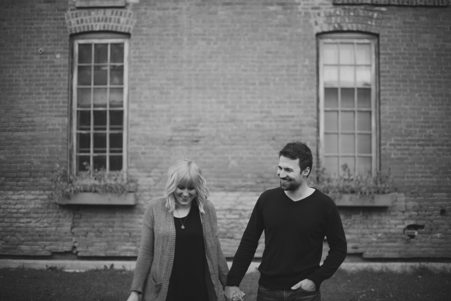 bbcollective_yeg_2016_robynandmichael_engagement_photography021.jpg