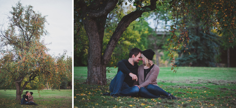 bbcollective_yeg_2016_robynandmichael_engagement_photography023.jpg
