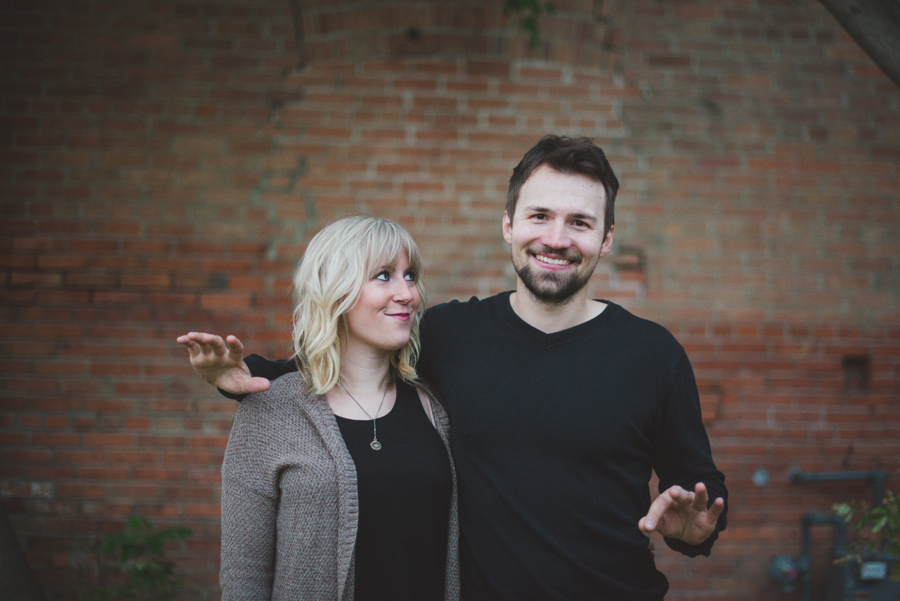 bbcollective_yeg_2016_robynandmichael_engagement_photography025.jpg