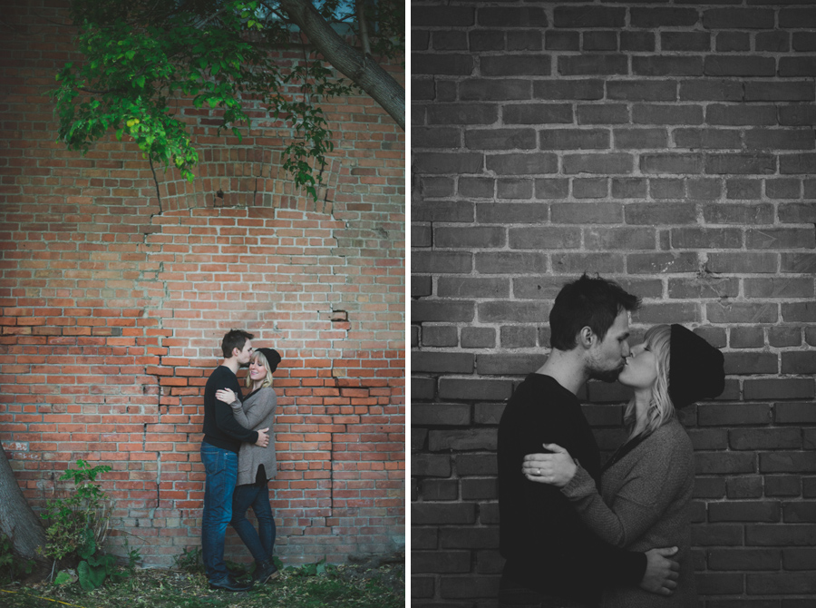 bbcollective_yeg_2016_robynandmichael_engagement_photography024.jpg