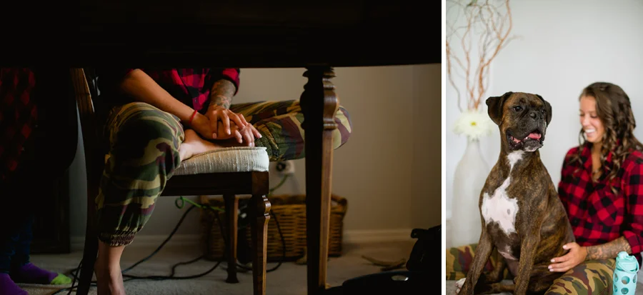 bbcollective_yeg_2016_jessicandjoe_wedding_photography016.jpg