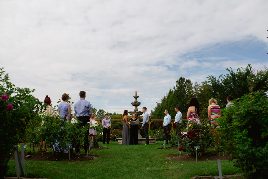 bbcollective_yeg_2016_jessicandjoe_wedding_photography027.jpg