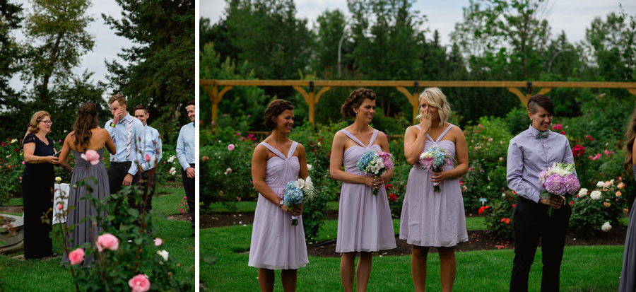 bbcollective_yeg_2016_jessicandjoe_wedding_photography029.jpg