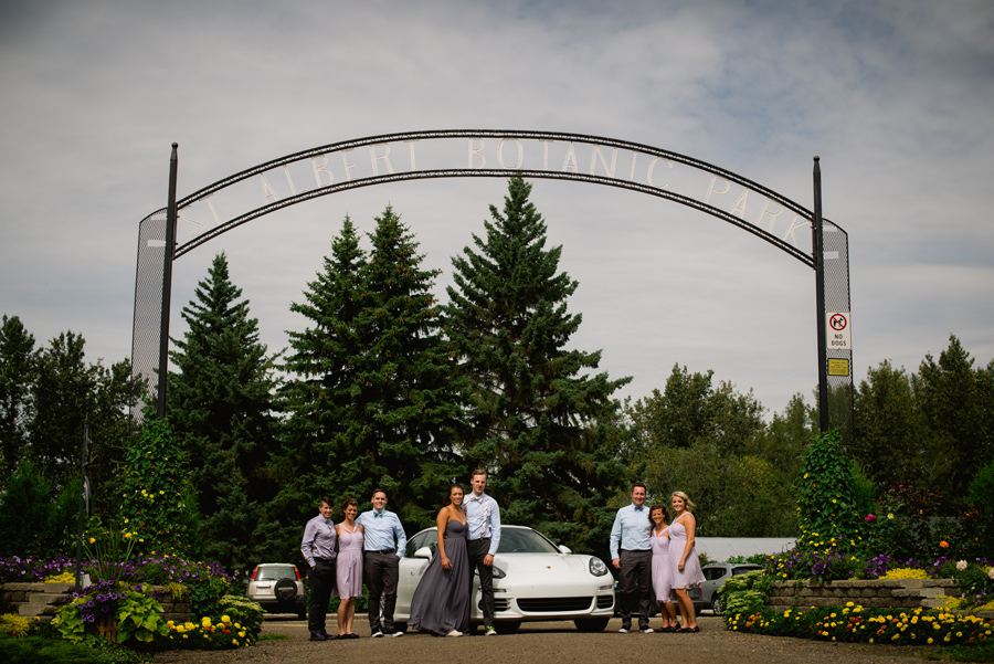 bbcollective_yeg_2016_jessicandjoe_wedding_photography036.jpg