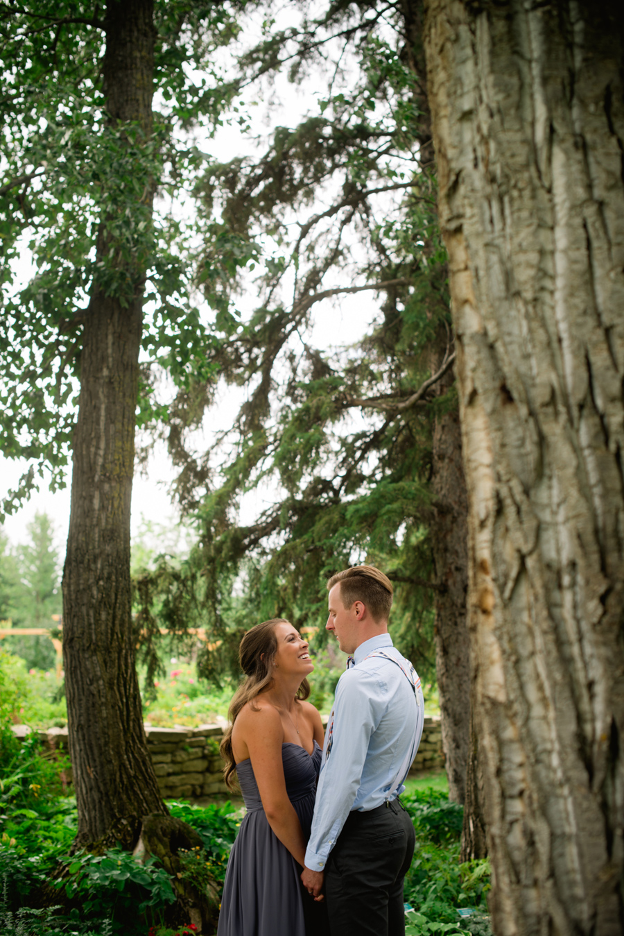 bbcollective_yeg_2016_jessicandjoe_wedding_photography038.jpg