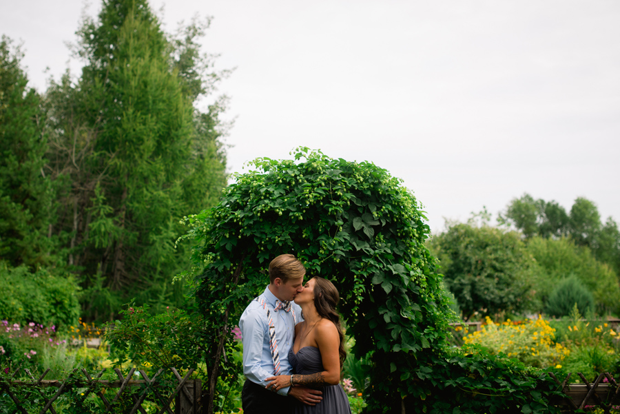 bbcollective_yeg_2016_jessicandjoe_wedding_photography044.jpg