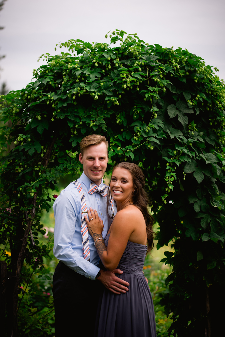 bbcollective_yeg_2016_jessicandjoe_wedding_photography043.jpg