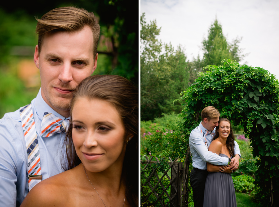 bbcollective_yeg_2016_jessicandjoe_wedding_photography045.jpg