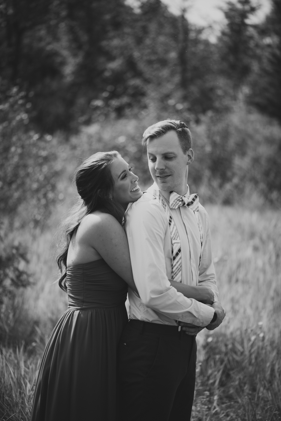 bbcollective_yeg_2016_jessicandjoe_wedding_photography046.jpg