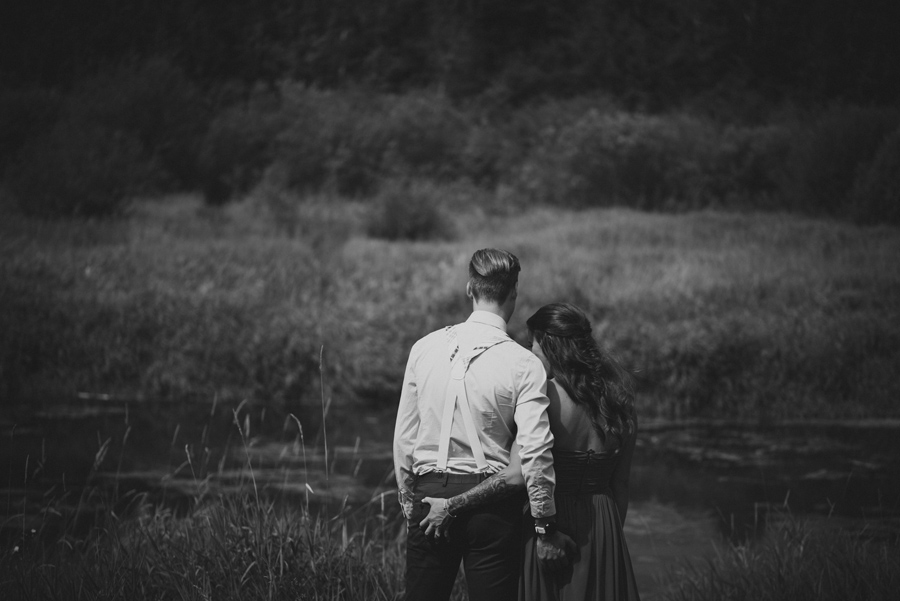 bbcollective_yeg_2016_jessicandjoe_wedding_photography047.jpg