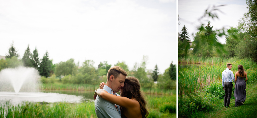 bbcollective_yeg_2016_jessicandjoe_wedding_photography049.jpg