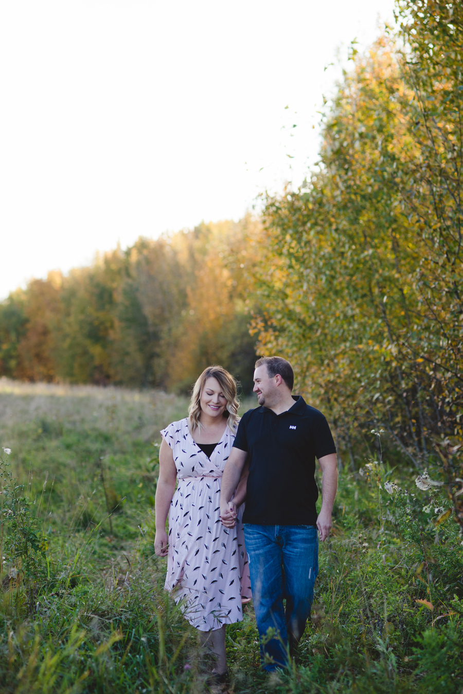 bbcollective_yeg_2016_marilynandian_engagement_photography001.jpg