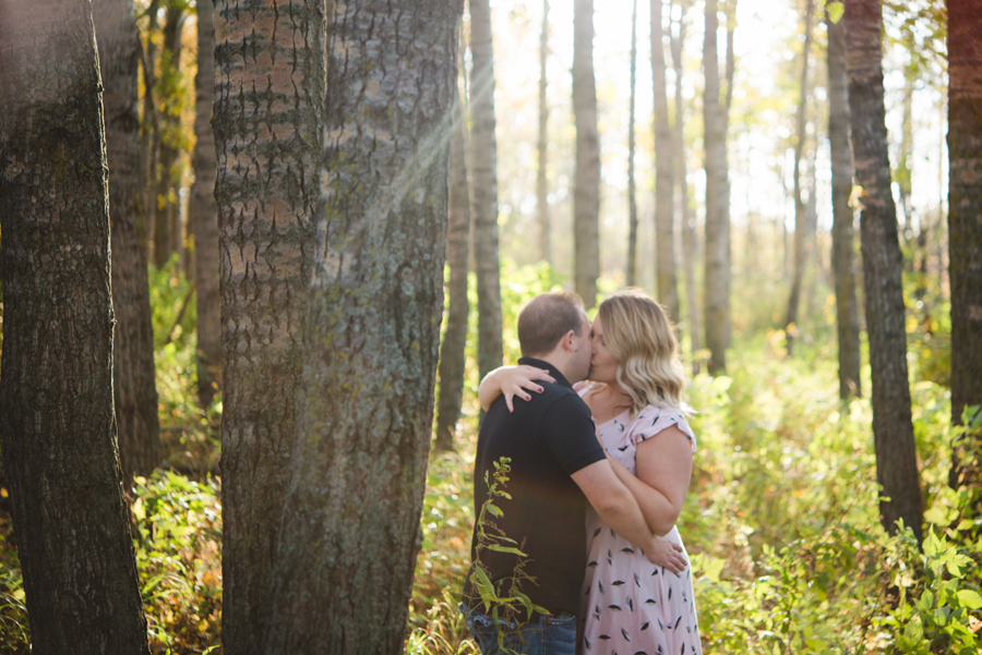 bbcollective_yeg_2016_marilynandian_engagement_photography008.jpg