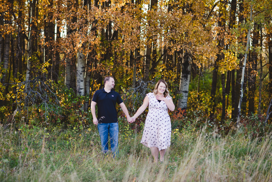 bbcollective_yeg_2016_marilynandian_engagement_photography013.jpg