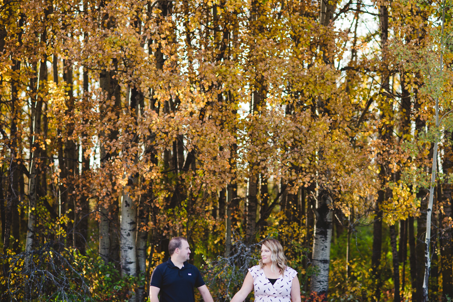 bbcollective_yeg_2016_marilynandian_engagement_photography014.jpg