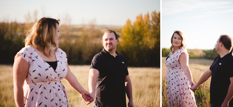 bbcollective_yeg_2016_marilynandian_engagement_photography021.jpg