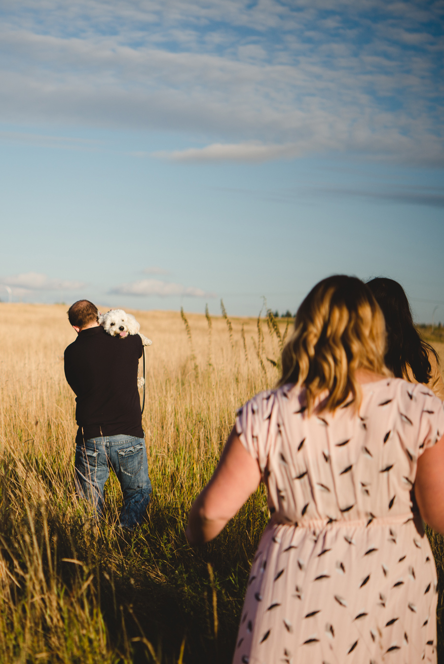 bbcollective_yeg_2016_marilynandian_engagement_photography020.jpg