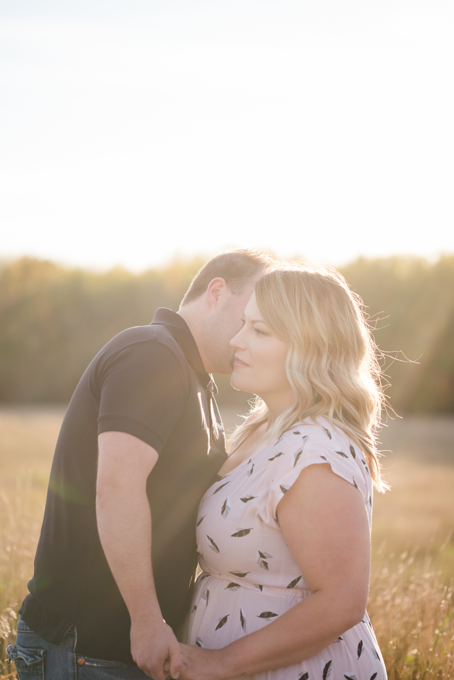 bbcollective_yeg_2016_marilynandian_engagement_photography022.jpg