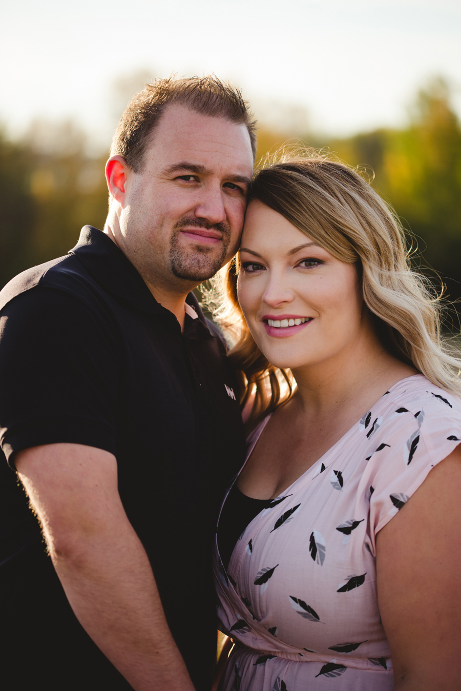 bbcollective_yeg_2016_marilynandian_engagement_photography023.jpg