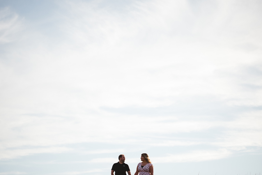 bbcollective_yeg_2016_marilynandian_engagement_photography026.jpg
