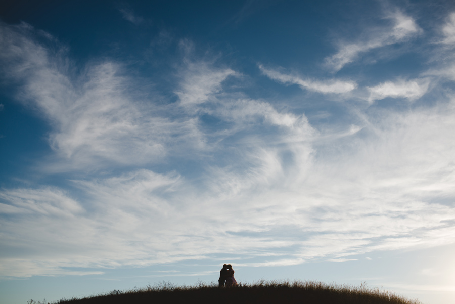 bbcollective_yeg_2016_marilynandian_engagement_photography027.jpg