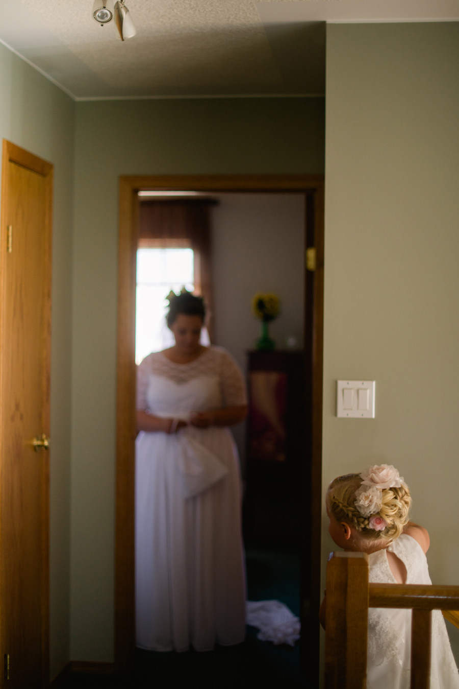 bbcollective_yeg_2016_dawniaandjeffrey_wedding_photography016.jpg