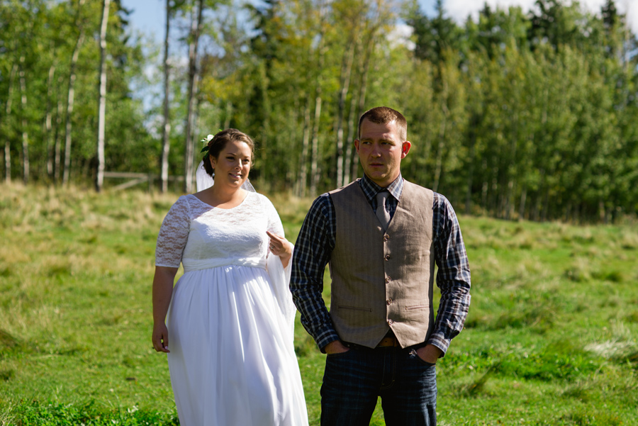 bbcollective_yeg_2016_dawniaandjeffrey_wedding_photography023.jpg