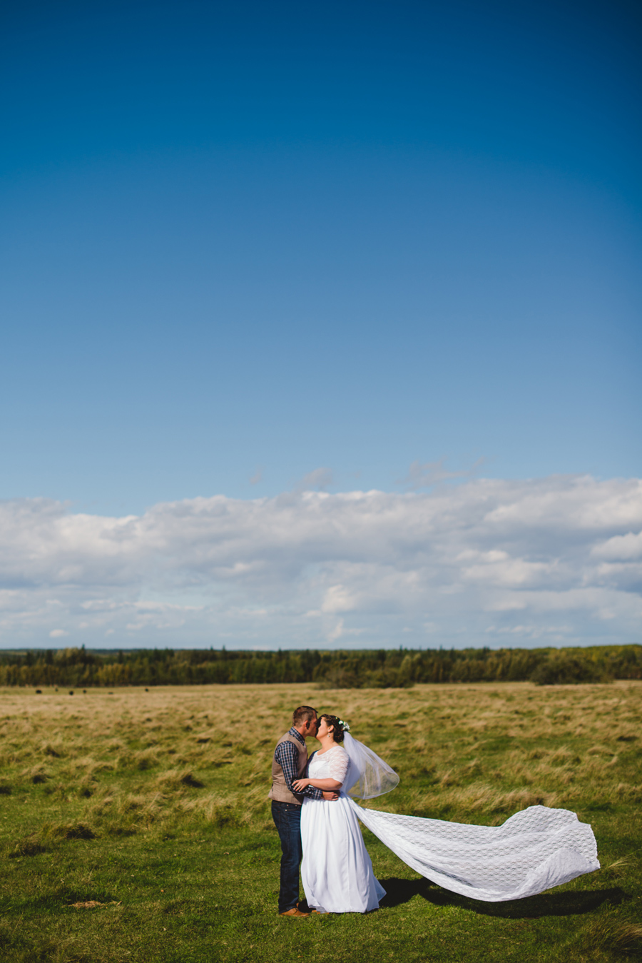 bbcollective_yeg_2016_dawniaandjeffrey_wedding_photography034.jpg