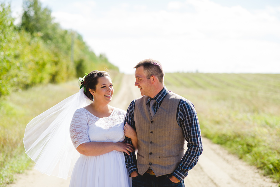 bbcollective_yeg_2016_dawniaandjeffrey_wedding_photography036.jpg