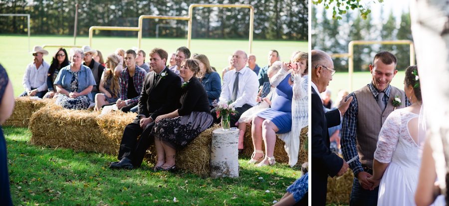 bbcollective_yeg_2016_dawniaandjeffrey_wedding_photography053.jpg