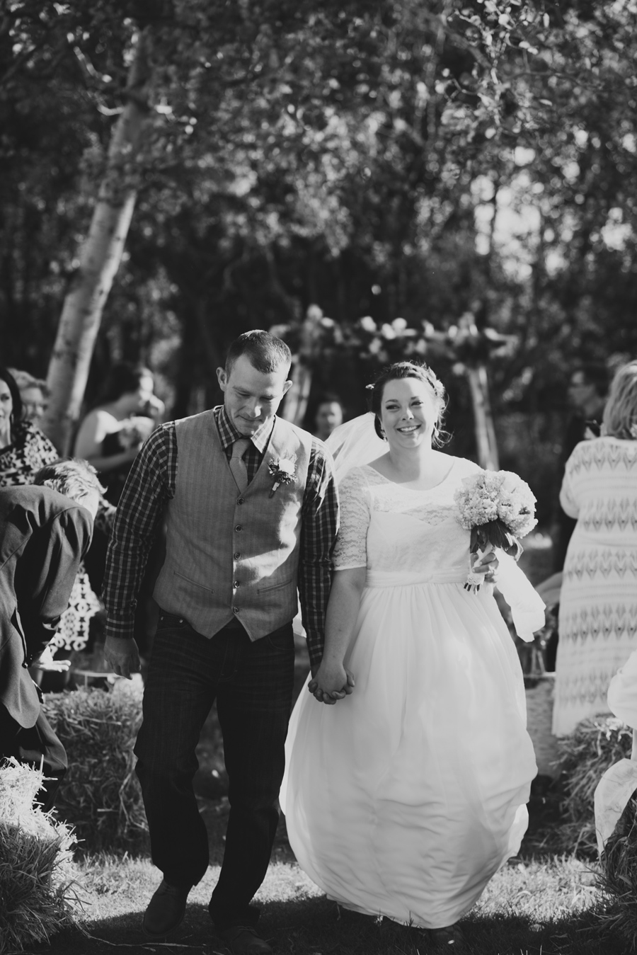 bbcollective_yeg_2016_dawniaandjeffrey_wedding_photography057.jpg