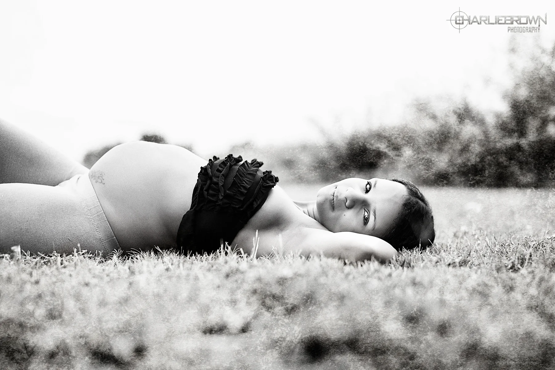 IMG_5255-Edit.jpg