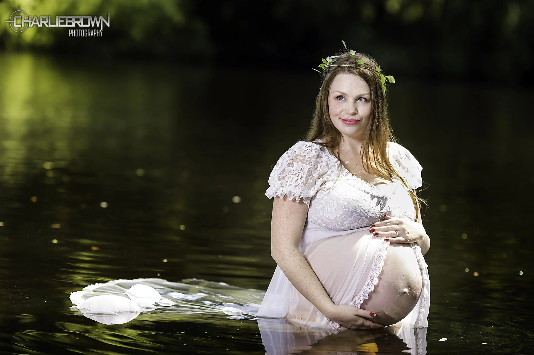 IMG_2500-Edit-Edit.jpg