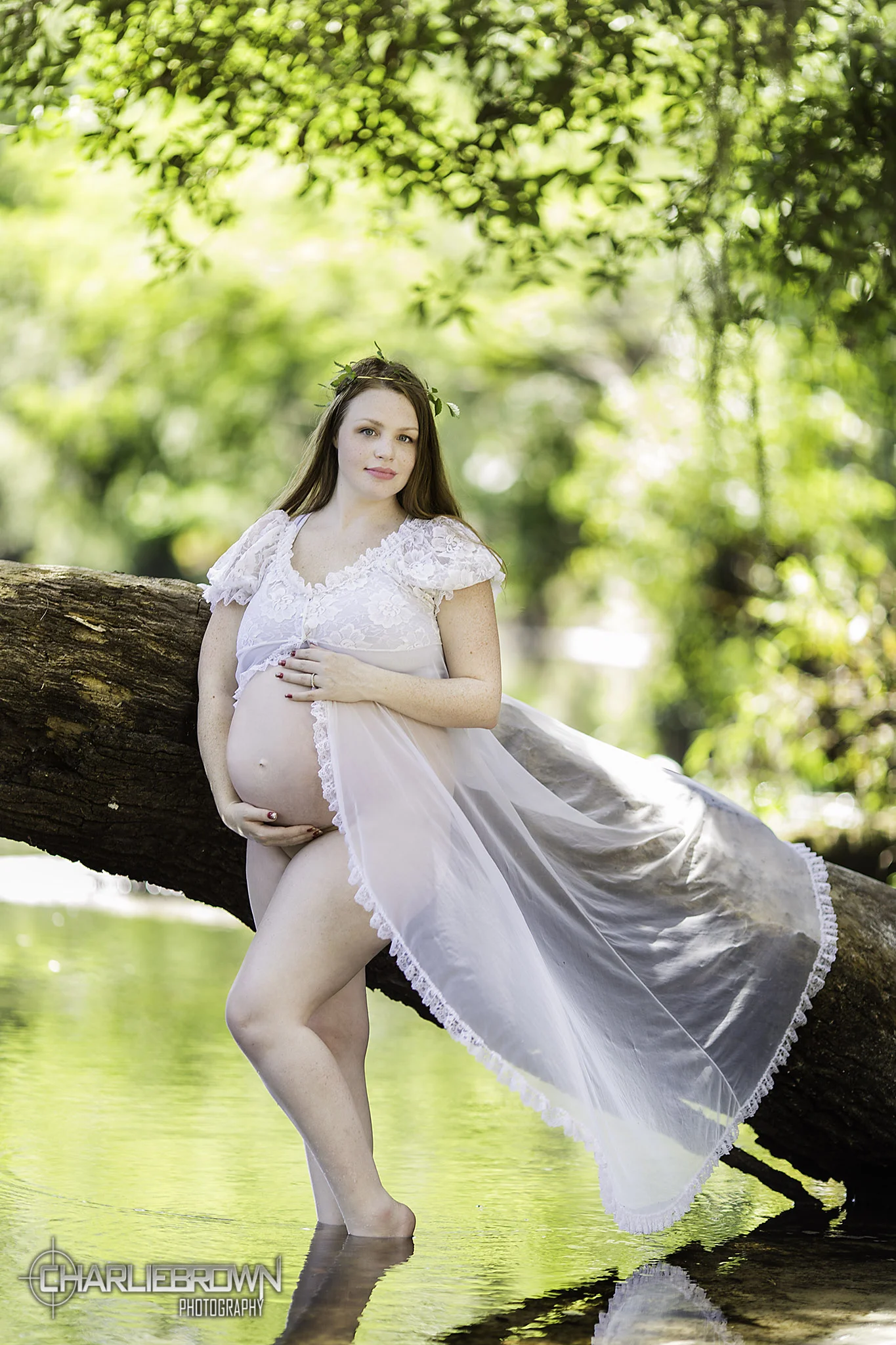 IMG_2534-Edit-Edit.jpg