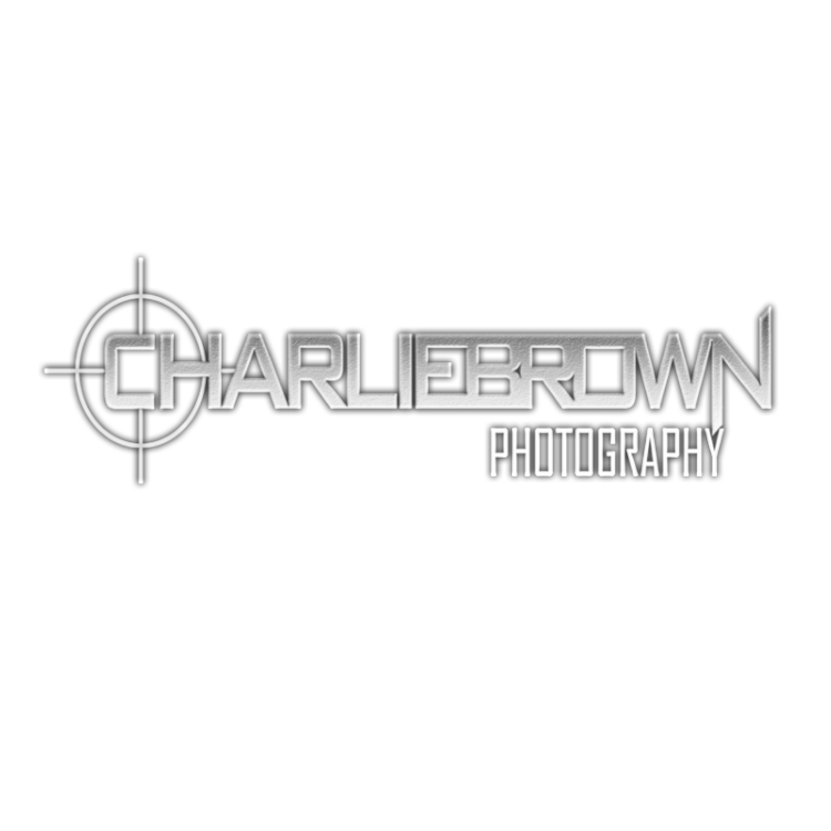 Charlie Brown Photography