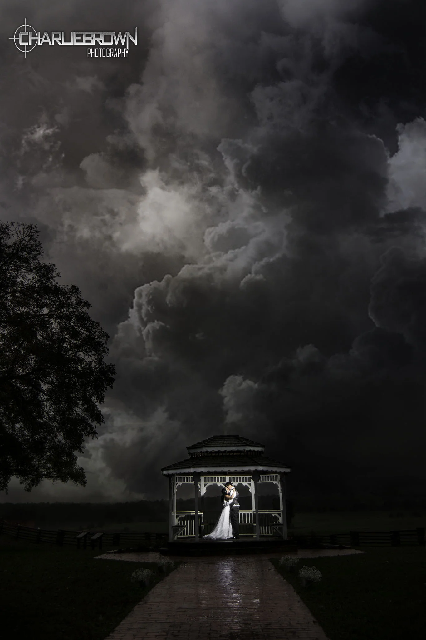 IMG_9635-Edit.jpg