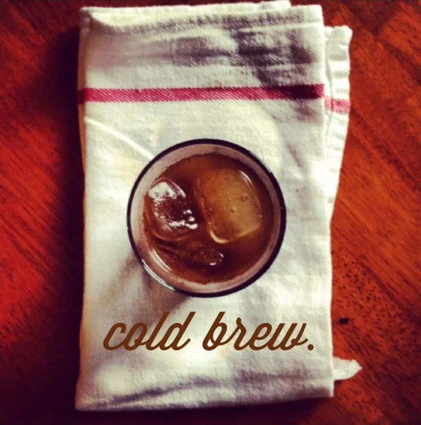 cold brew script - no border.jpg