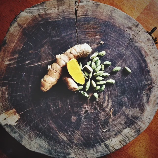 turmeric+tonic-1.jpg