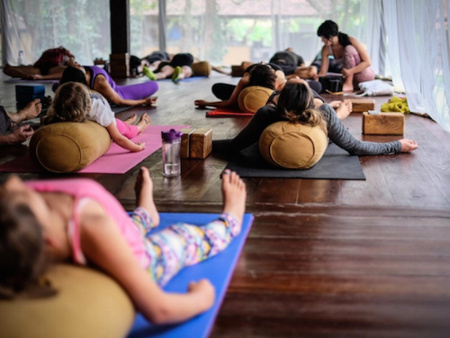 yoga photo.png