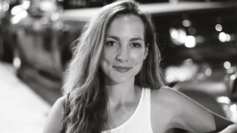 Michelle Baker is a mentor, yoga teacher, Ceremony curator, and reiki master. Sweden is her home-base, but New York is her first home and where she began her journey into mindfulness and holistic living. She is the mama of Tiny Yoga Space which recently opened in the Swedish west-coast surf town of Varberg. Michelle is a transformational mentor specializing in empowerment; working with hundreds of women and men supporting them on their path of inner growth. Her work has taken her around the globe and most recently introduced her to collaborating with some wise, spirit-seeking women, creating and leading international retreats. Coffee is her vice. Food and ceremony are her medicine. 