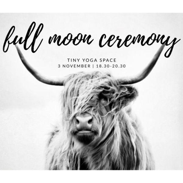 Copy of Copy of Copy of full moonceremony.png