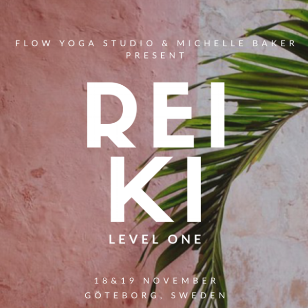 REIKI.png