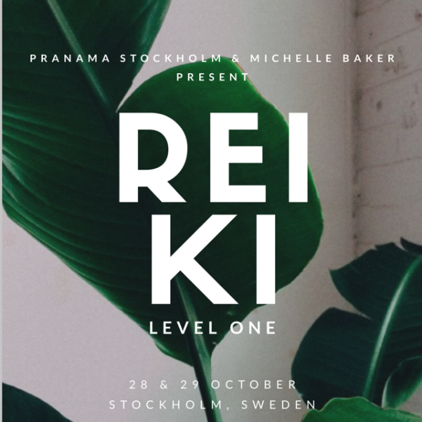 Copy of REIKI.png