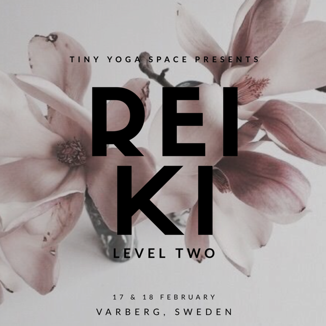 Copy of Copy of REIKI.png